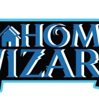 Home Wizard image 3